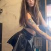 Demi, Warszawa, mazowieckie - erotic offer photo nr 3