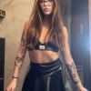 Demi, Warszawa, mazowieckie - erotic offer photo nr 4