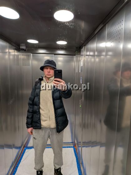Wladimez, Warszawa, mazowieckie - erotic offer photo nr 1