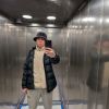 Wladimez, Warszawa, mazowieckie - erotic offer photo nr 1