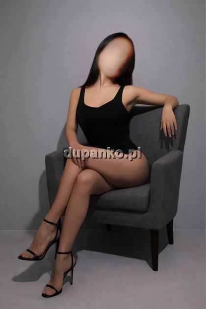 Erotic massage of Koshalin, Koszalin, zachodniopomorskie - erotische Anzeigen Foto nr 2