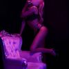 Erotic massage of Koshalin, Koszalin, zachodniopomorskie - erotic offer photo nr 1