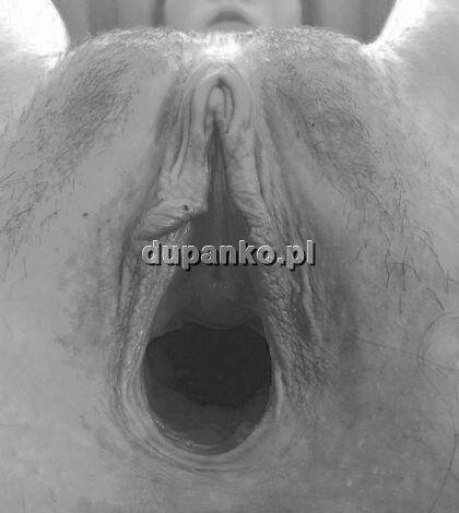 Fisting dla pań, Poznań, wielkopolskie - sex anons zdjęcie nr 1