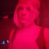TonixXxA, Stargard Szczeciński, zachodniopomorskie - erotic offer photo nr 3