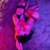 Agatha, Warszawa, mazowieckie - sex anons zdjęcie nr 7