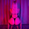 Agatha, Warszawa, mazowieckie - sex anons zdjęcie nr 1