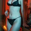 Ania, Warszawa, mazowieckie - erotic offer photo nr 1