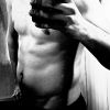 Misiek<3, Toruń, kujawsko-pomorskie - erotic offer photo nr 1
