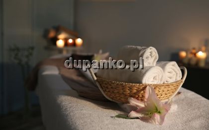 Seksowna masazystka, Częstochowa, śląskie - sex anons zdjęcie nr 3