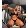 Cudowny masaż erotic, Częstochowa, śląskie - sex anons zdjęcie nr 4