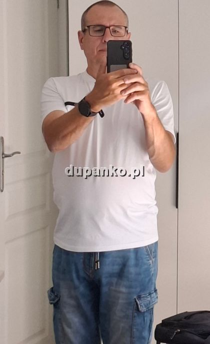 Darko 789135583, Łódź, łódzkie - sex anons zdjęcie nr 1