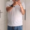 Darko 789135583, Łódź, łódzkie - sex anons zdjęcie nr 1