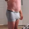 Darko 789135583, Łódź, łódzkie - sex anons zdjęcie nr 3