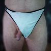 Twój chłopak, Żary, lubuskie - erotic offer photo nr 2