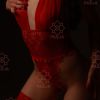 Kamila, Wrocław, dolnośląskie - erotic offer photo nr 1