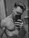 Sweety_Marcin, Warszawa