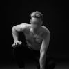 Sweety_Marcin, Warszawa, mazowieckie - erotic offer photo nr 2