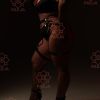 Darina, Wrocław, dolnośląskie - erotic offer photo nr 2