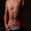Maks, Wrocław, dolnośląskie - sex anons zdjęcie nr 2