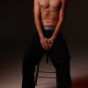 Maks, Wrocław, dolnośląskie - sex anons zdjęcie nr 3