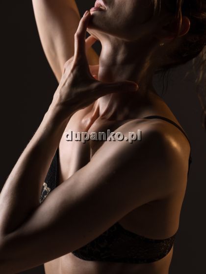 Aleksis, Wrocław, dolnośląskie - erotic offer photo nr 1
