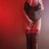 Wyrażona Laska, Warszawa, mazowieckie - sex anons zdjęcie nr 3