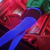 SEXY PAULINKA, Warszawa, mazowieckie - erotic offer photo nr 1