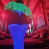 SEXY PAULINKA, Warszawa, mazowieckie - erotic offer photo nr 3