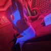 Marta SEXY, Warszawa, mazowieckie - erotische Anzeigen Foto nr 3