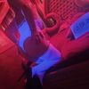 Marta SEXY, Warszawa, mazowieckie - erotische Anzeigen Foto nr 1