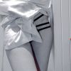 KiciaBialapdl, Biała Podlaska, lubelskie - erotic offer photo nr 1