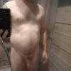 Krzys 39, Tarnowskie Góry, śląskie - erotic offer photo nr 1