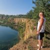 Kamil11277, Jastrzębie-Zdrój, śląskie - sex anons zdjęcie nr 1
