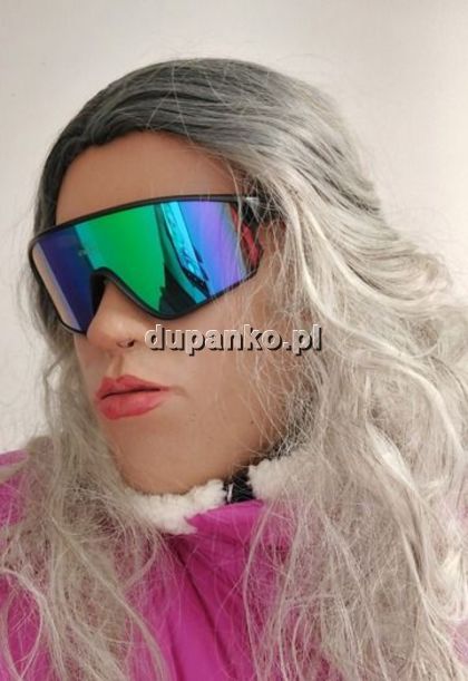 Radoslawa_cross, Nowy Targ, małopolskie - sex anons zdjęcie nr 3