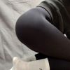 Radoslawa_cross, Nowy Targ, małopolskie - sex anons zdjęcie nr 12