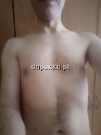 Penis do wynajęcia, Częstochowa, śląskie - sex anons zdjęcie nr 2