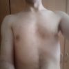 Penis do wynajęcia, Częstochowa, śląskie - sex anons zdjęcie nr 2
