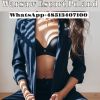 Lilly Warsaw Escort, Warszawa, mazowieckie - erotic offer photo nr 4