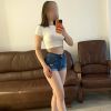 ANAL KASIA, Warszawa, mazowieckie - sex anons zdjęcie nr 2