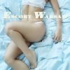 Sofija Warsaw Escort, Warszawa, mazowieckie - erotic offer photo nr 4
