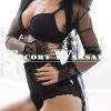 Sofija Warsaw Escort, Warszawa, mazowieckie - erotic offer photo nr 2