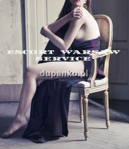 Helen Warsaw Escort, Warszawa, mazowieckie - erotische Anzeigen Foto nr 4