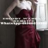 Helen Warsaw Escort, Warszawa, mazowieckie - erotische Anzeigen Foto nr 1