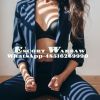 Karina Escort Warsaw, Warszawa, mazowieckie - sex anons zdjęcie nr 4