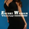Alina Warsaw Escort, Warszawa, mazowieckie - erotische Anzeigen Foto nr 3
