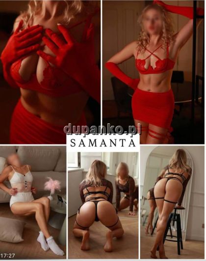 Private Group Session, Kraków, małopolskie - erotische Anzeigen Foto nr 5