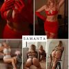 Private Group Session, Kraków, małopolskie - erotische Anzeigen Foto nr 5