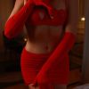 BEST SAMANTA, Kraków, małopolskie - sex anons zdjęcie nr 4