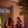 Alexandra, Warszawa, mazowieckie - sex anons zdjęcie nr 8