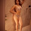 Amina, Warszawa, mazowieckie - sex anons zdjęcie nr 5